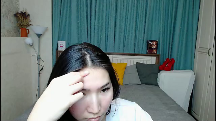 miki-nonaka