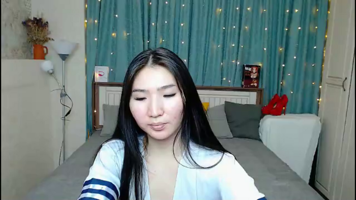 miki-nonaka