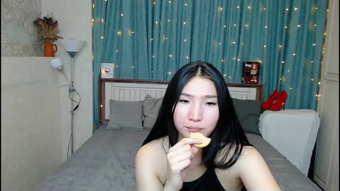 miki-nonaka