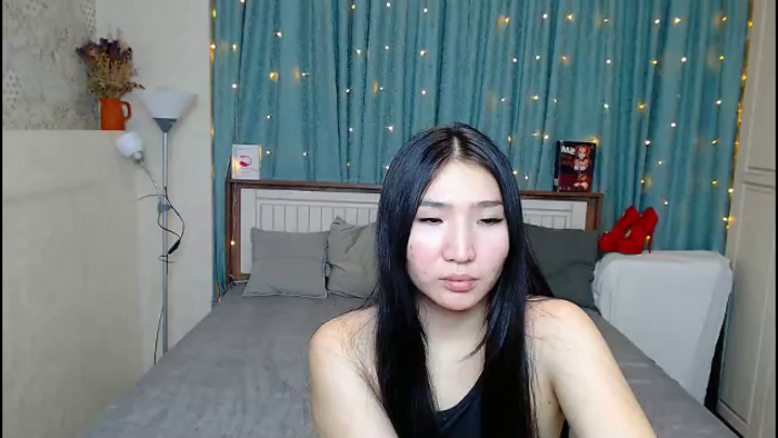 miki-nonaka
