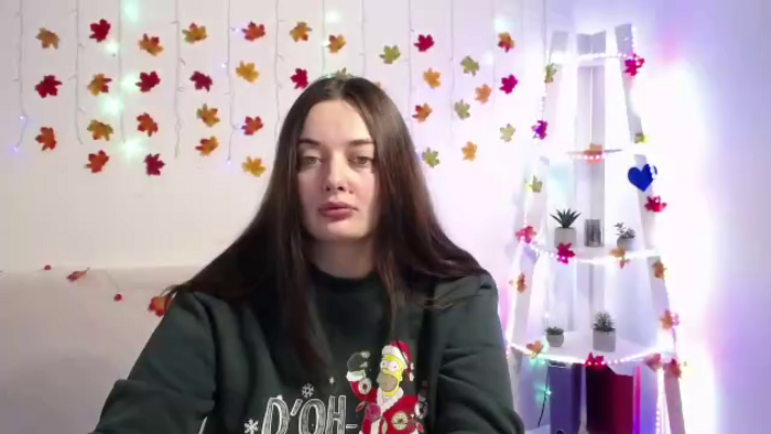 milana-ora