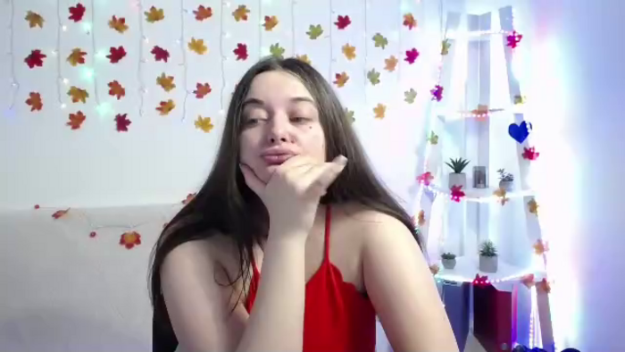 milana-ora