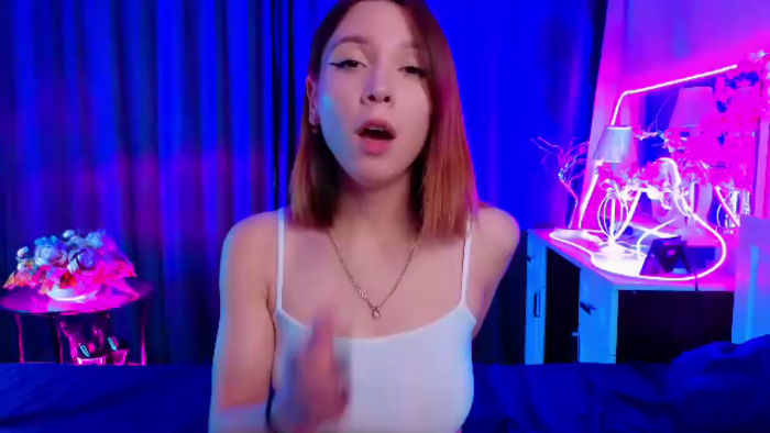 milena-brukz