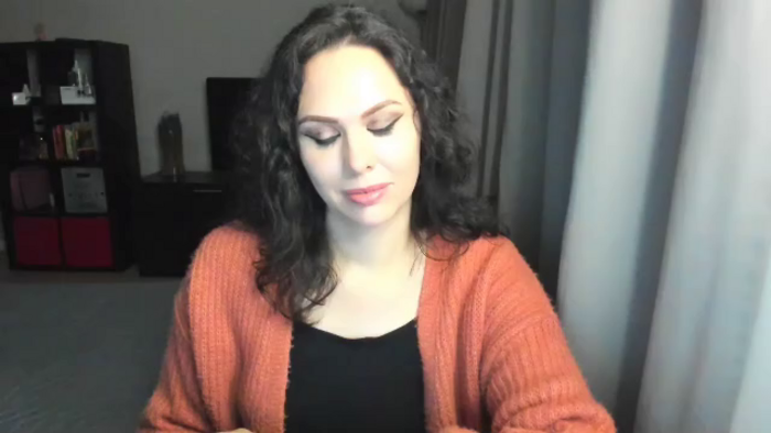 molly-chase