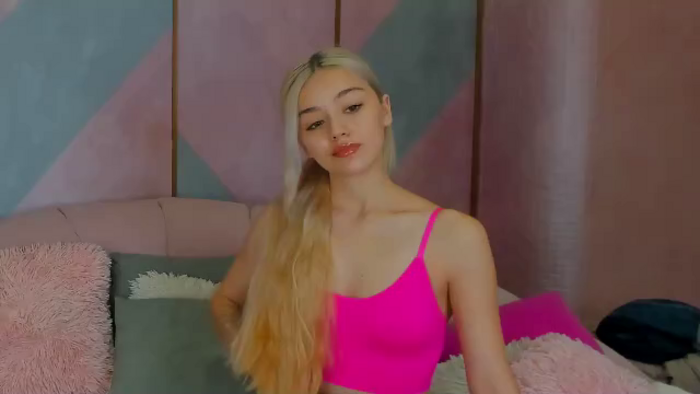nastya-paula