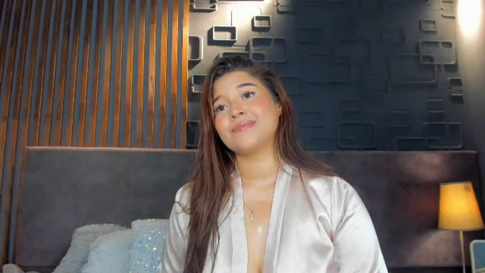 nathalia-miller