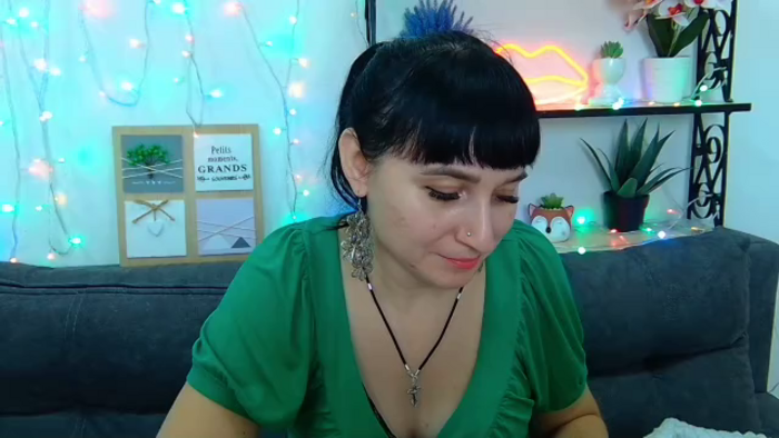 nina-flawlees