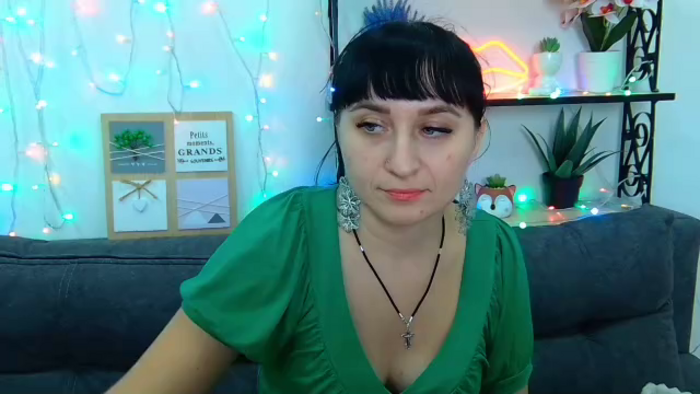 nina-flawlees