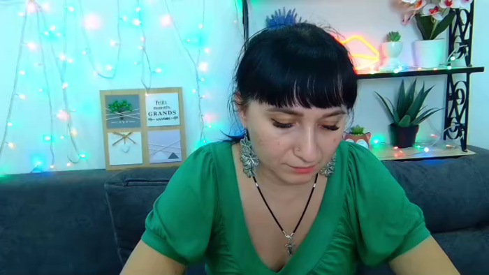 nina-flawlees