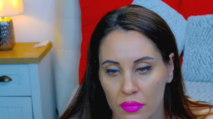 paige-angel