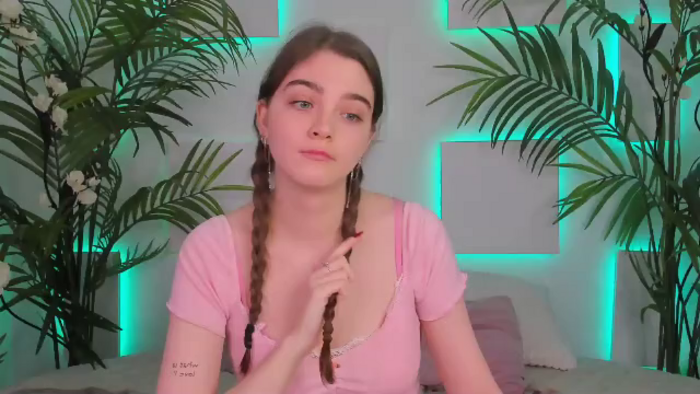 vita-obbi