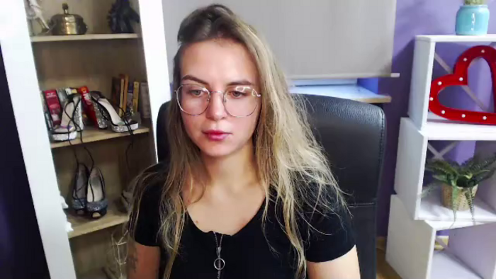 zoey-starx