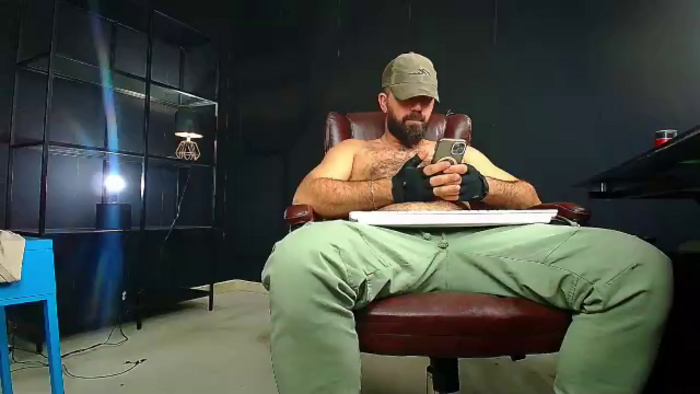 jack-ethann