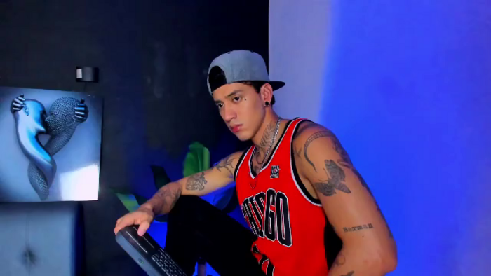 justin-fuller