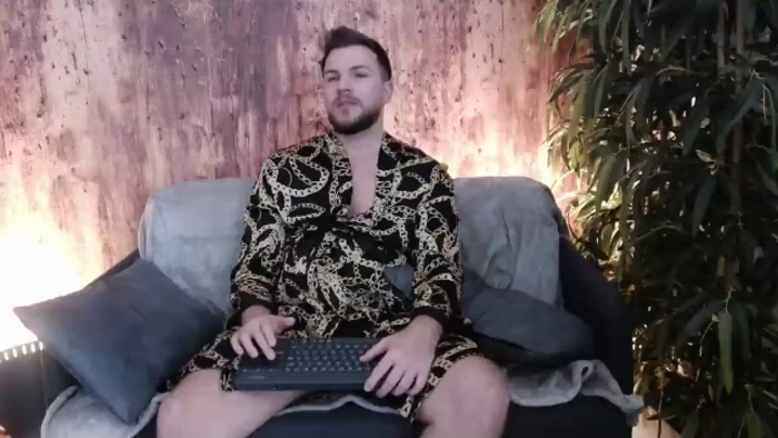 kai-starr