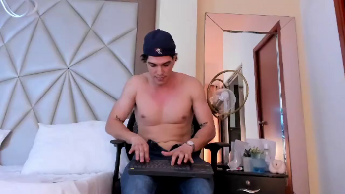 karim-ferrer