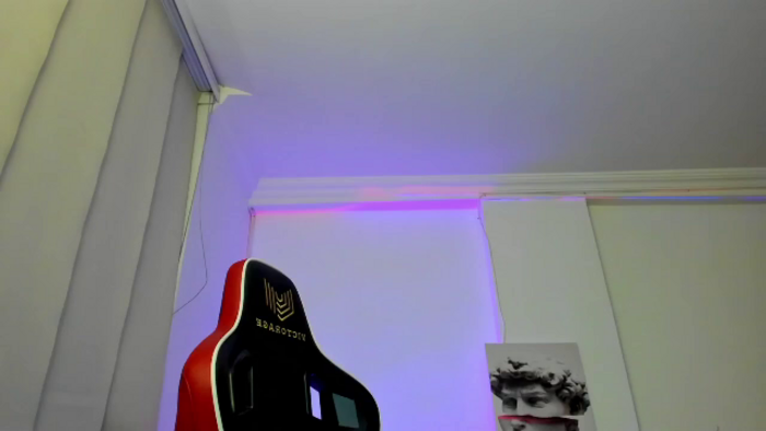 magnus-wolf