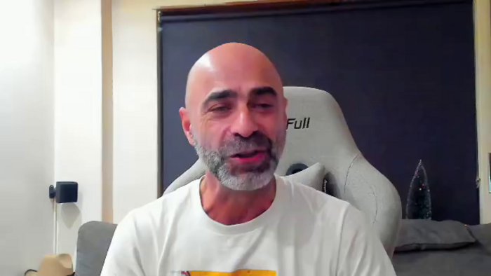 mark-antonelli