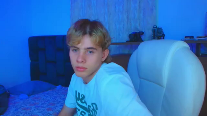 mathius-t