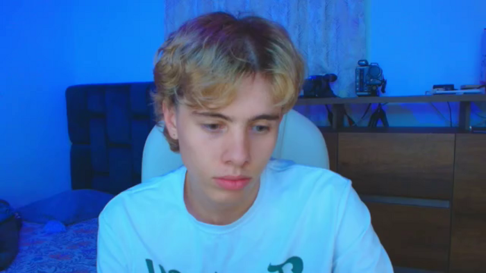 mathius-t