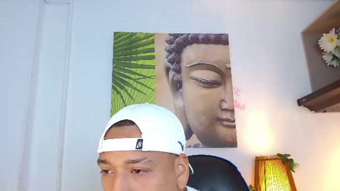 max-turneer