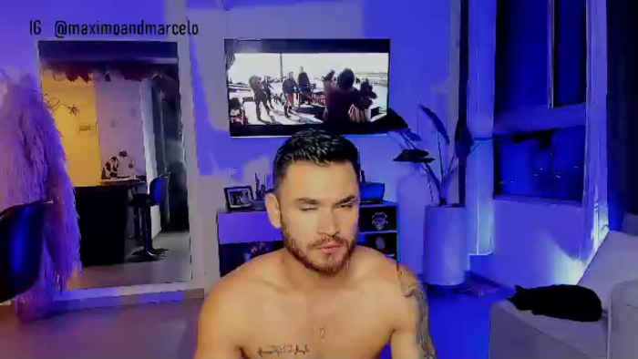 maximo-and-marcelo