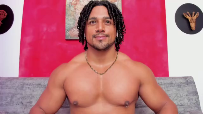 mike-esteves