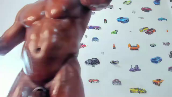 mike-kilian