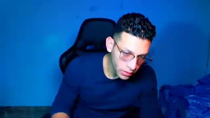 mike-sanderss