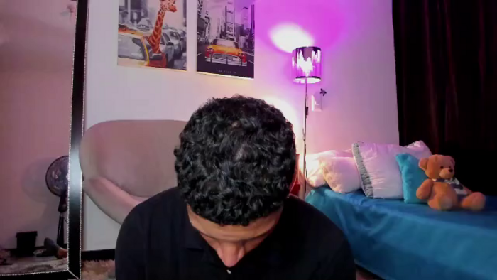 natan-kade
