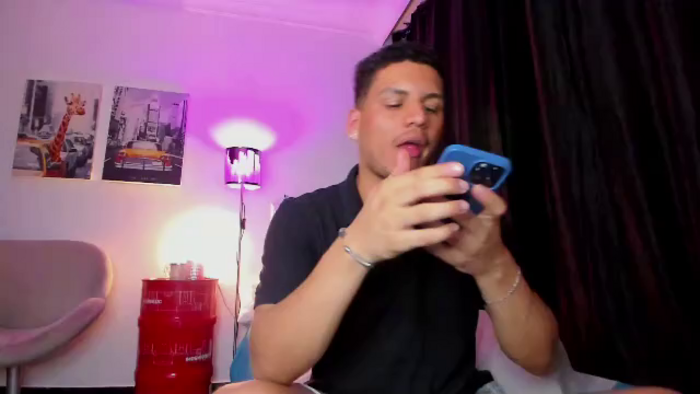 natan-kade