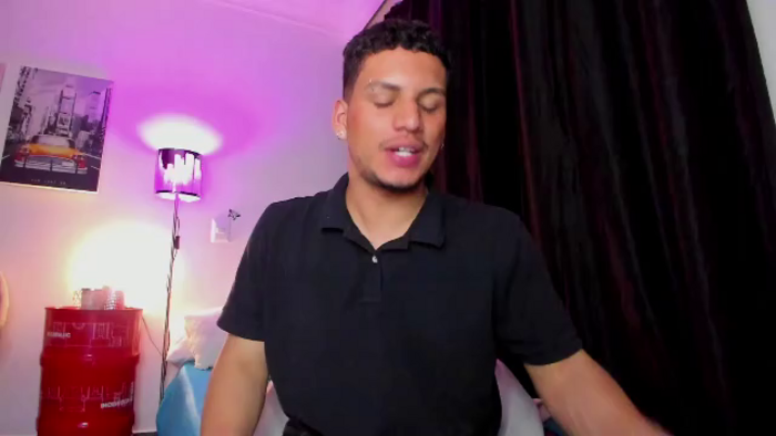 natan-kade
