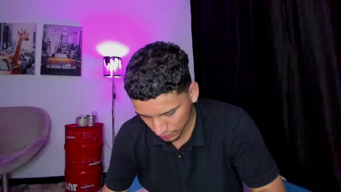 natan-kade