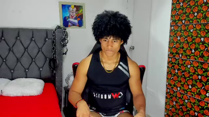 nathan-smithh