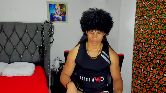 nathan-smithh