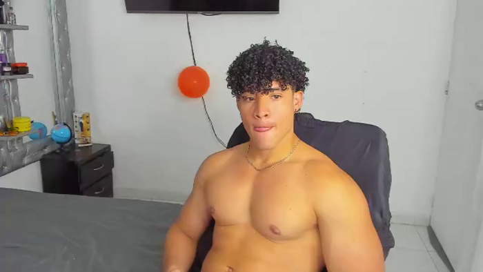 nick-cartier