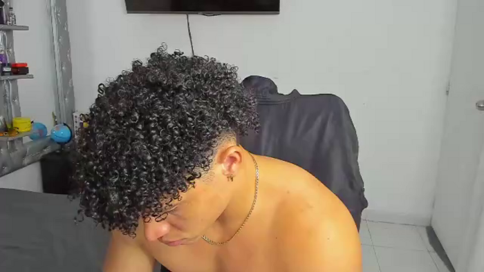 nick-cartier