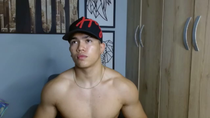 nick-fenix