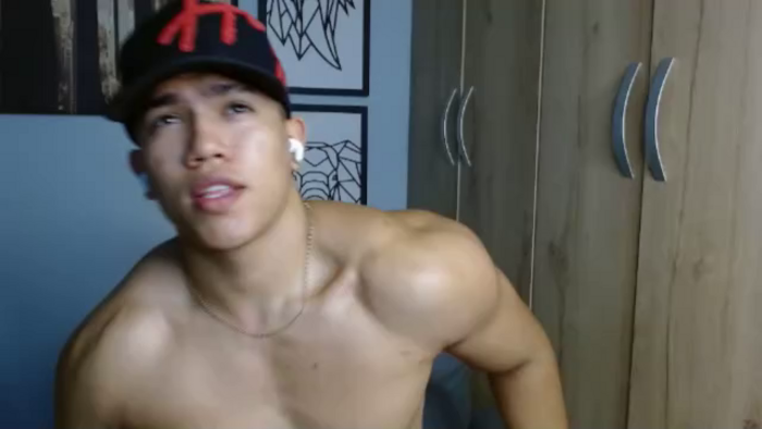 nick-fenix