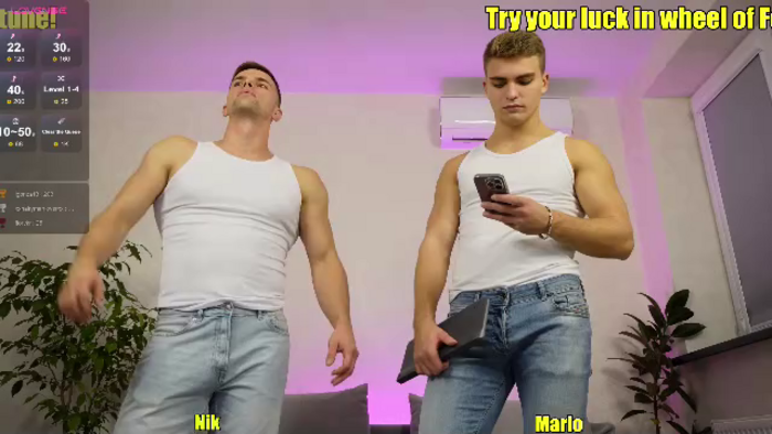 nik-and-erik