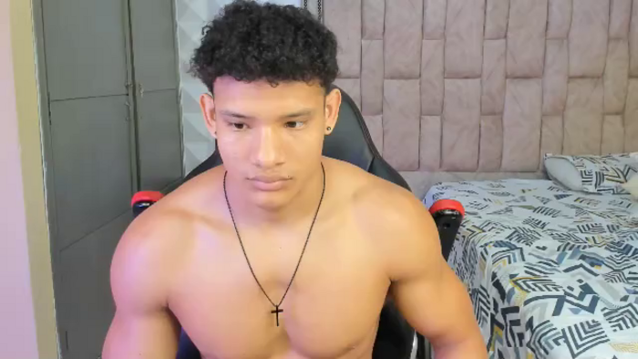 niki-marti