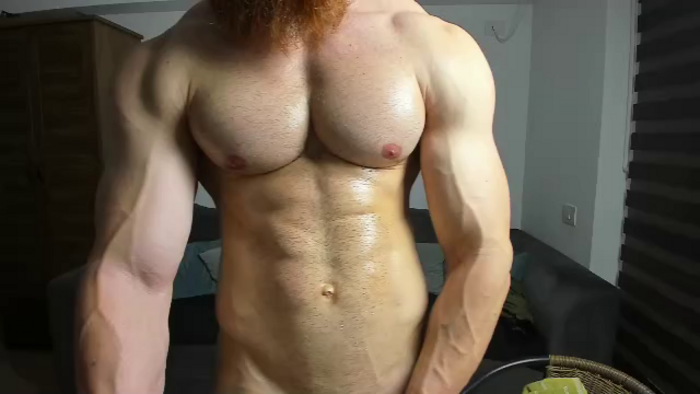zack-blitz