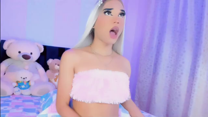 monique-prince