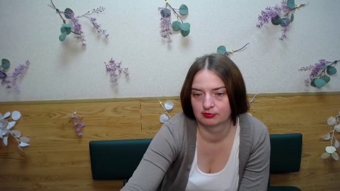 freya-dak