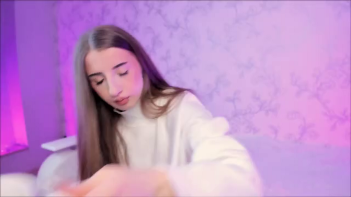 gabriella-bruni