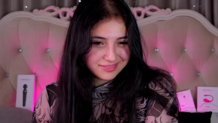 jenny-di