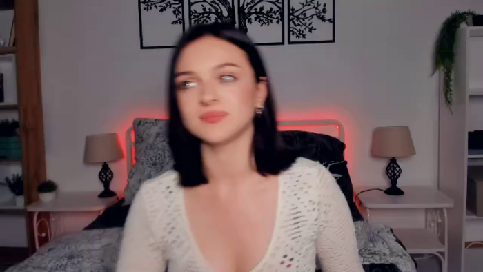 juliana-catlow