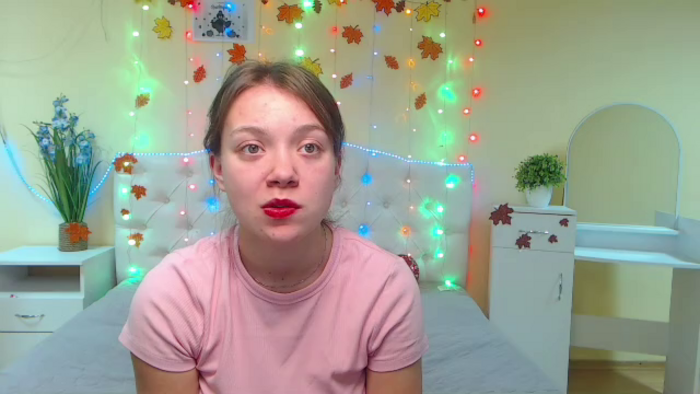 kira-dripe