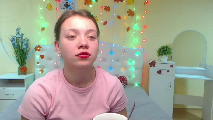 kira-dripe