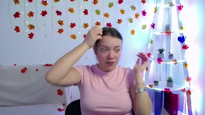 kira-dripe